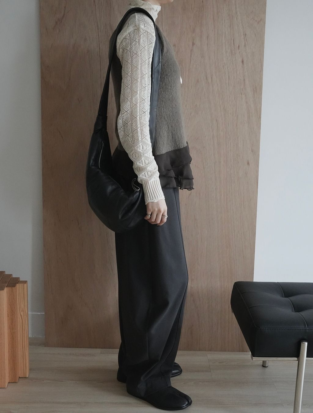 image_9C025CC5-80A9-4CE3-801A-13B1692FBEA6_1766766101