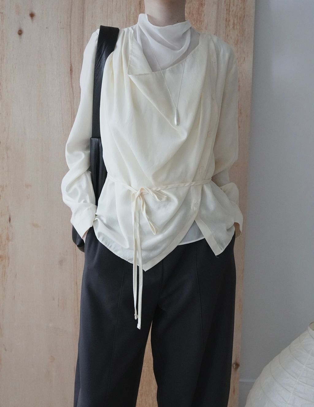 image_9816FCEE-6E14-42CA-93FE-AB24ECA68163_1766766183