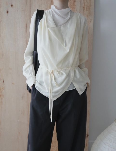 image_9816FCEE-6E14-42CA-93FE-AB24ECA68163_1766766183