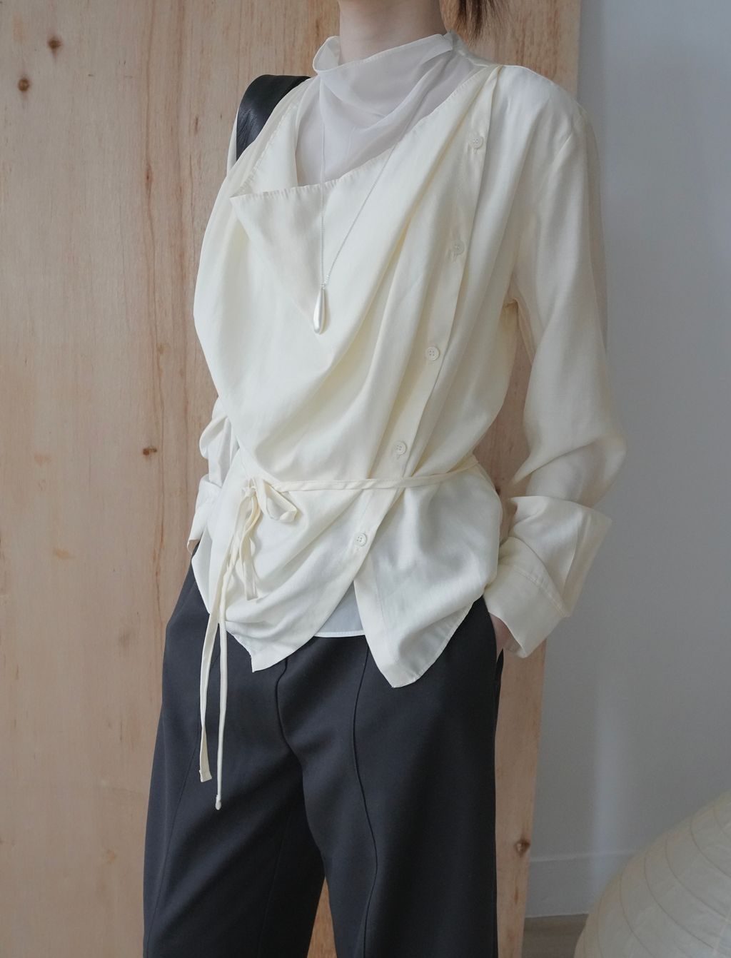 image_CB329C63-E5BC-4A0F-A904-5FE3464E4879_1766766183