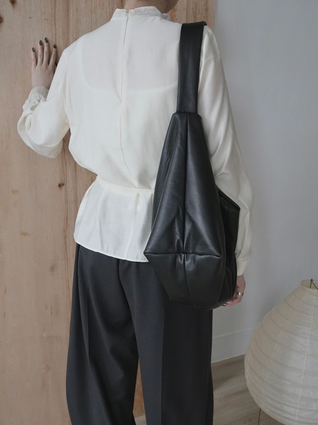 image_D78B0F1A-4C32-4324-877F-FE96EE6CC6F1_1766766183