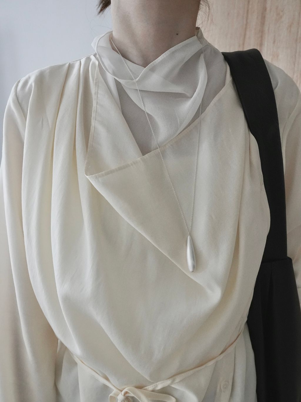 image_AE2F0DB9-8DFF-431E-9252-ECD3562FDDB4_1766766183