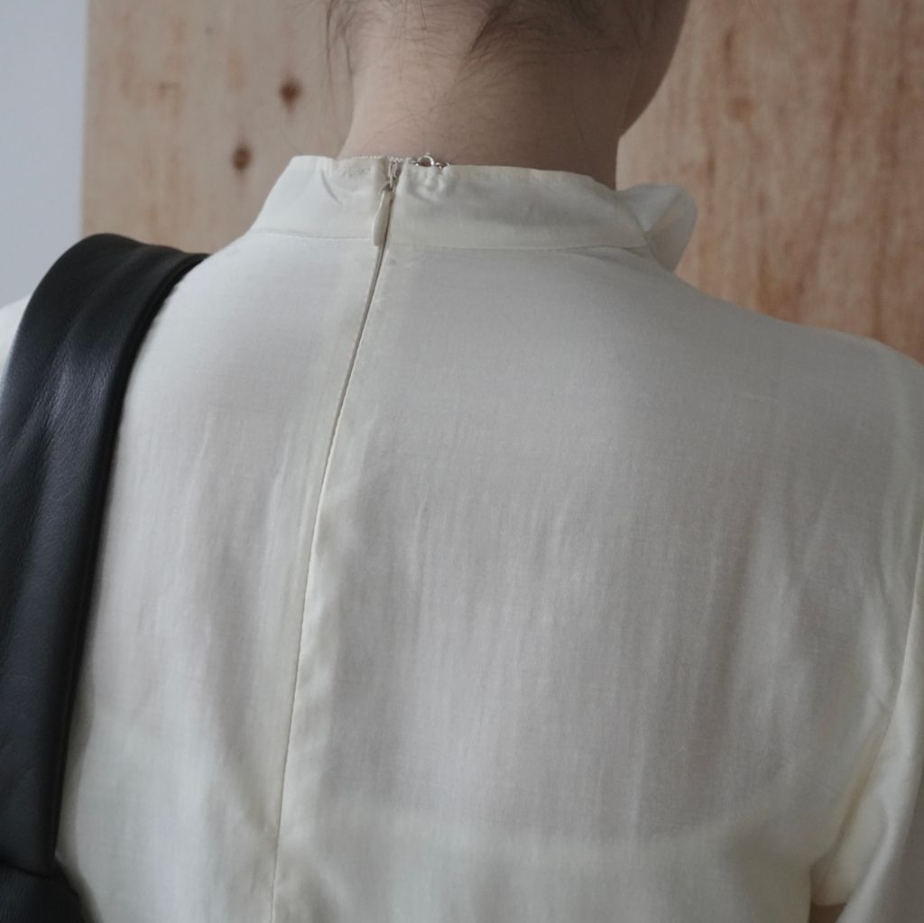 image_F97A3121-41F4-4BAD-BE30-AB5395830D53_1766766183