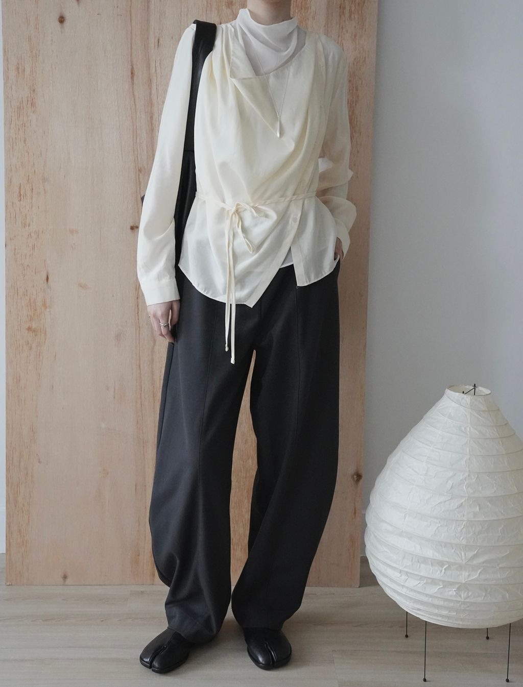 image_5B7D3F5C-7FCF-4DC9-94D5-B2C06CB8CA17_1766766183