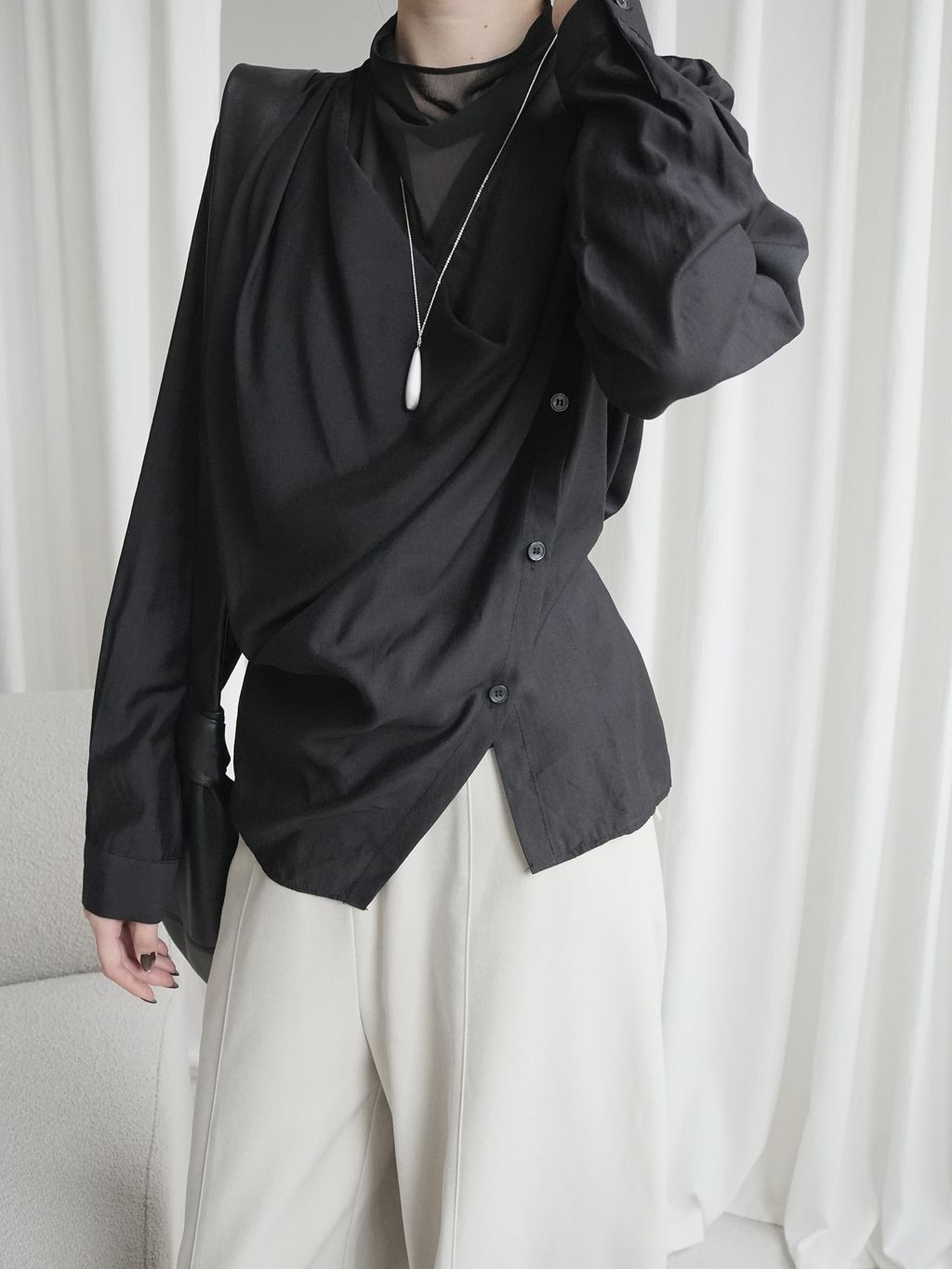 image_DB0E5A0D-76DC-4DE9-A10D-60037DE25C2E_1766766301