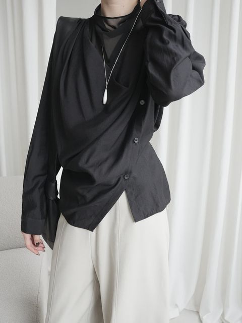 image_DB0E5A0D-76DC-4DE9-A10D-60037DE25C2E_1766766301