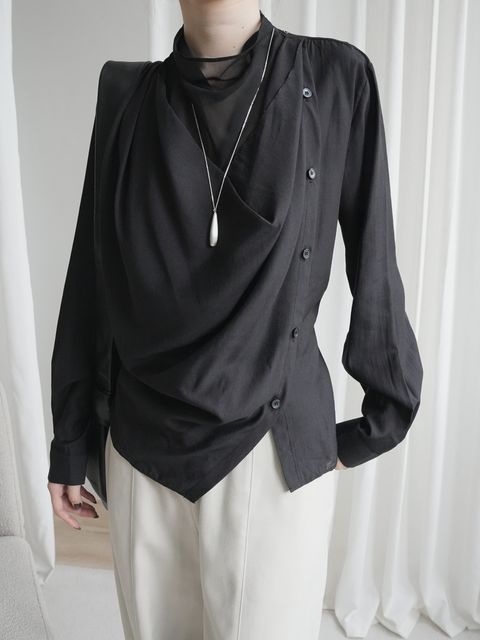 image_76100C6D-CFFA-44D5-8556-7151970C0C47_1766766301