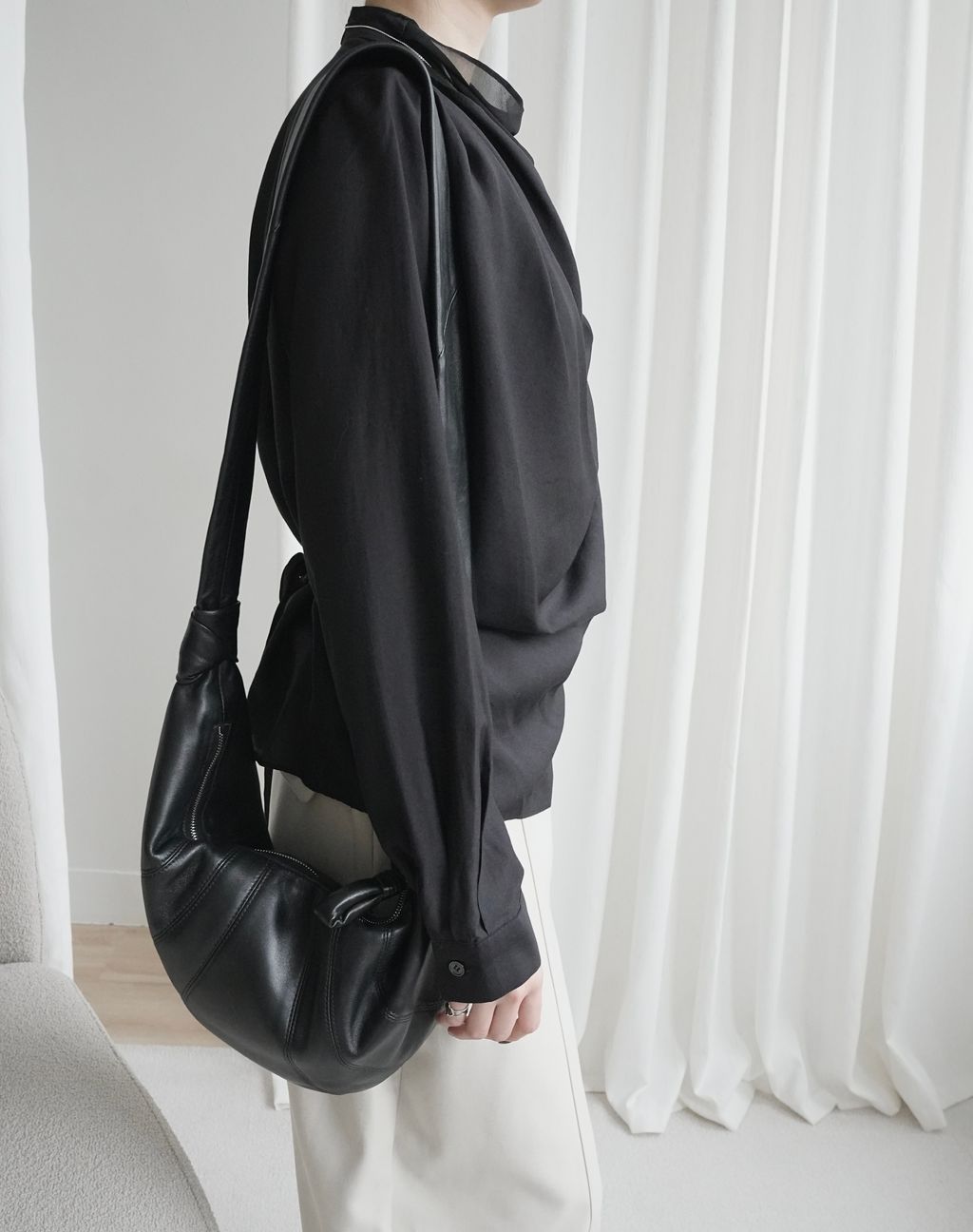 image_0582FB91-7967-4A6C-8905-4F9B66E2B4E0_1766766301