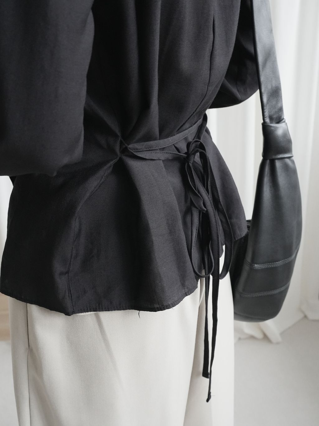 image_5EA0538A-CBEC-4D3A-B47C-7032D15A695B_1766766301