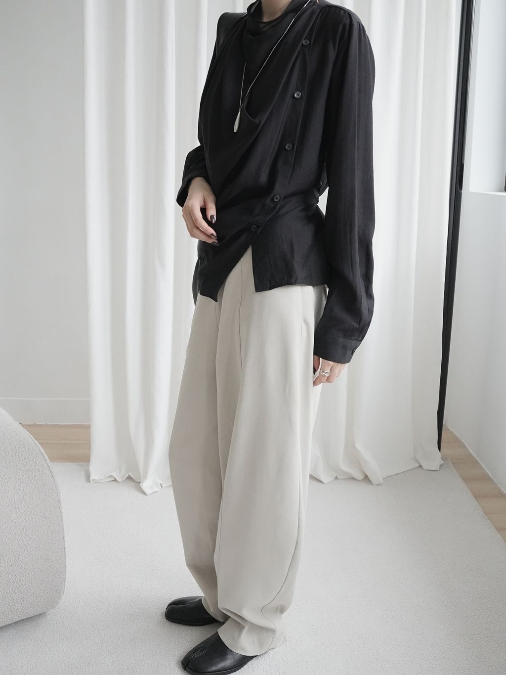 image_BA1C73AD-FA54-4542-BCF6-9B2F5987982A_1766766301