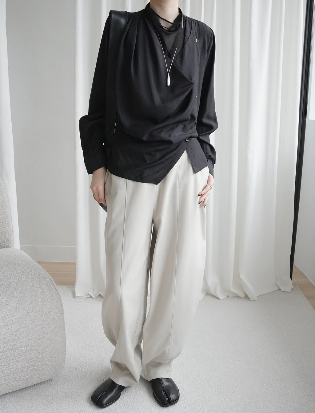 image_483B32B9-C833-43A5-A23F-9CE6A00C2FF0_1766766301