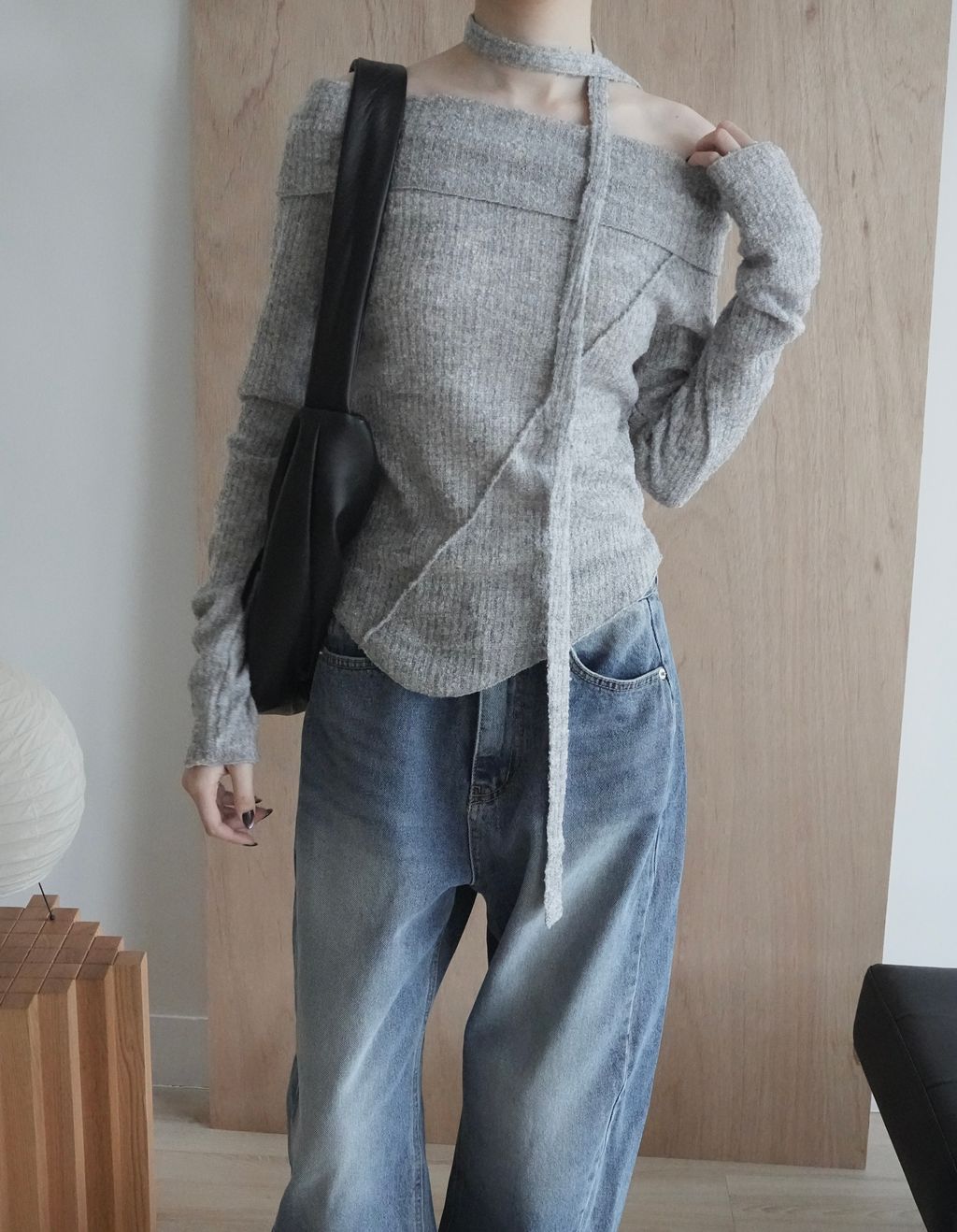 image_17054BE0-8C5E-4A0D-A57F-5D67D4D83D47_1766766426