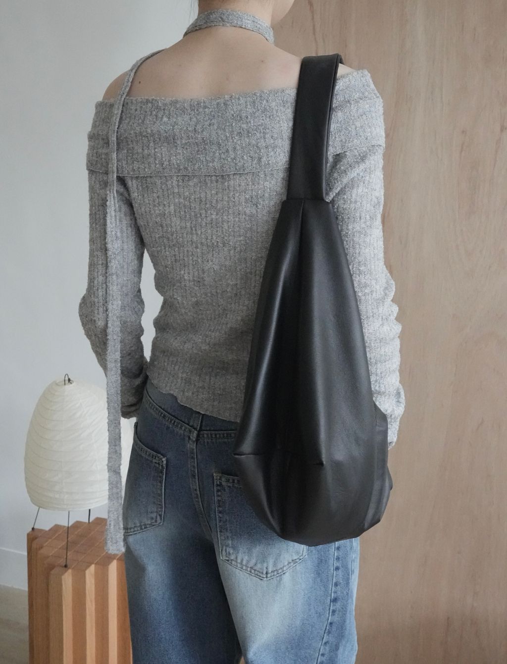 image_62D21EA8-0287-4D49-A351-2993C52CCD2D_1766766426