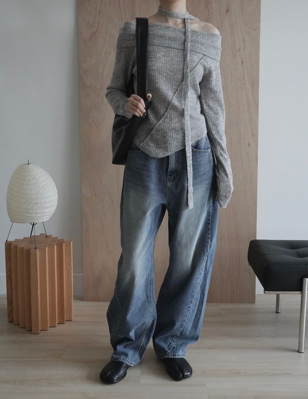 image_2C4C7EFE-456D-427E-B671-27D46A64A1FC_1766766426