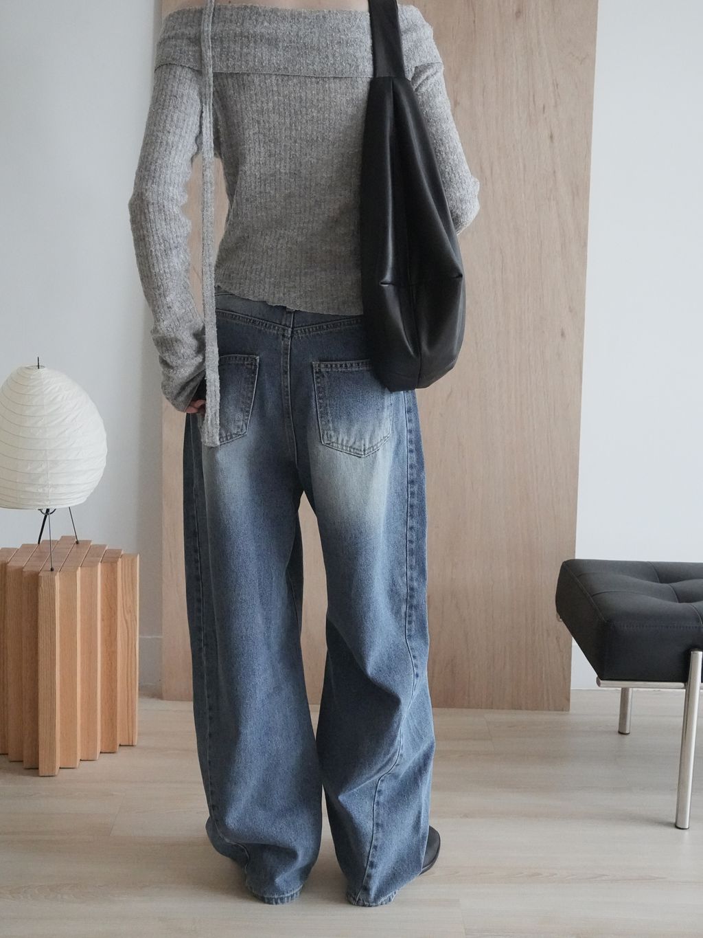 image_F1492972-0176-4D5A-ADEB-4E6B84C165CD_1766766473