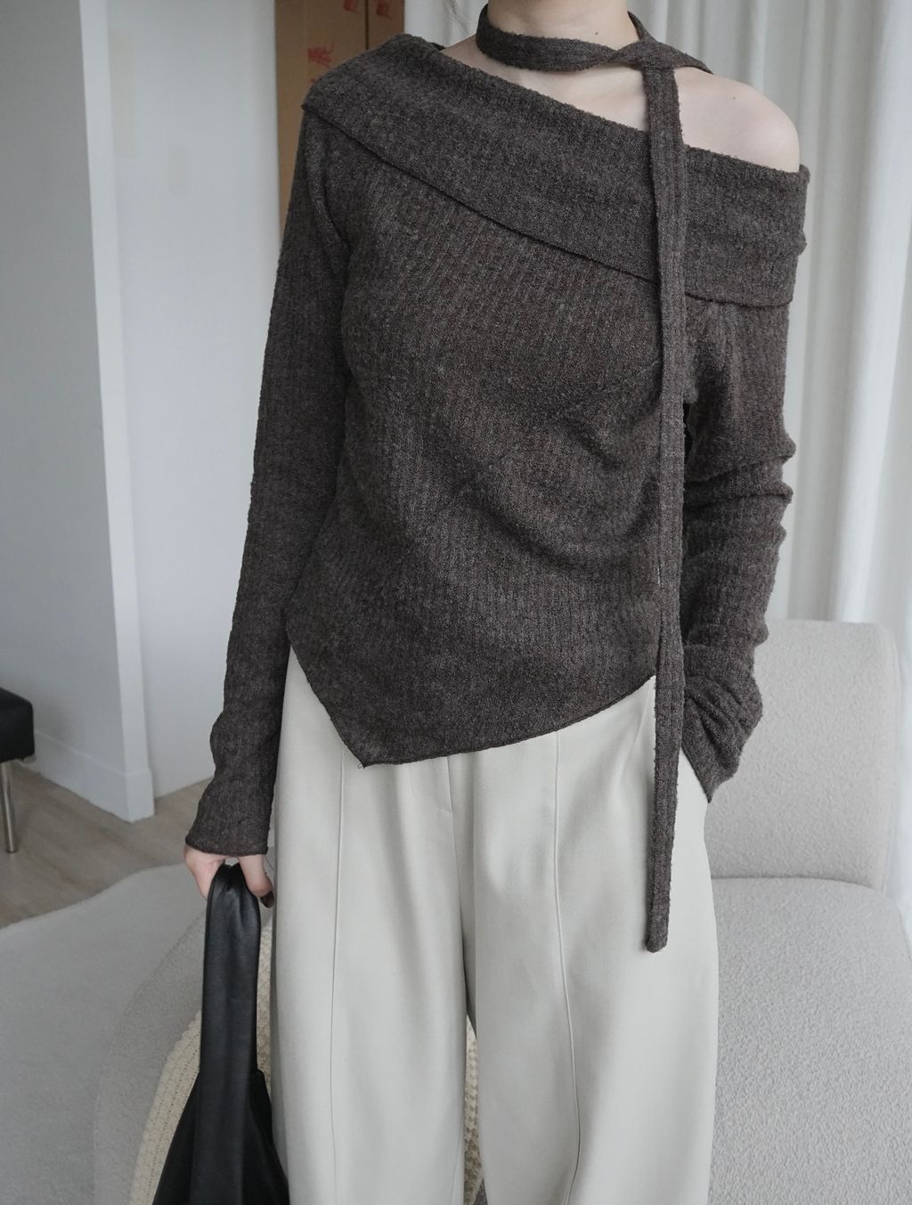 image_C447C926-B572-429A-98E7-6204894A85DA_1766766801