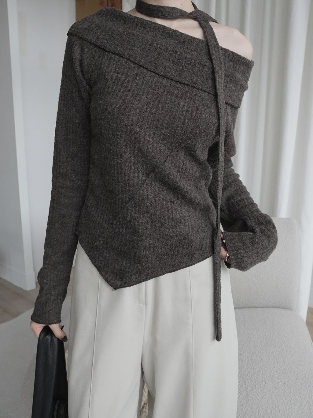 image_5D31F547-9250-4333-9C5E-6A0279D382C6_1766766801