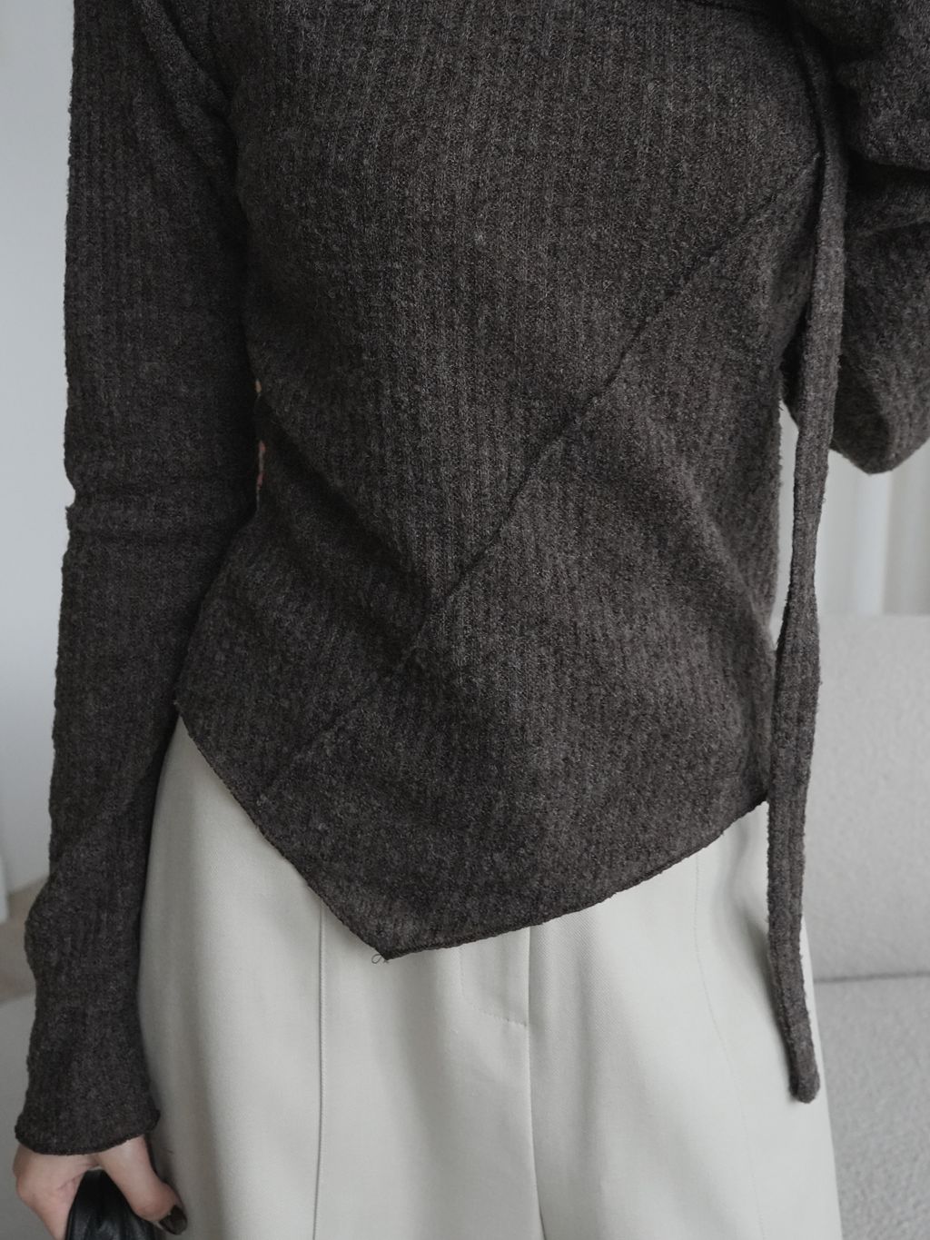 image_80830AC2-245F-451E-BAD3-95E880D3B921_1766766801