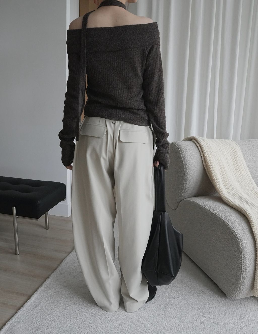 image_D68A0737-CEFC-4BE2-9393-7DA12F5CB5BA_1766766801