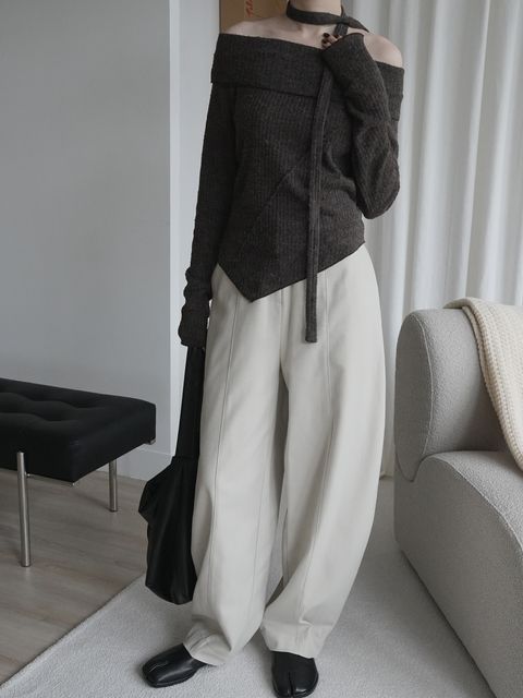 image_0B2CDCED-1C0B-4281-842D-836035531F47_1766766801