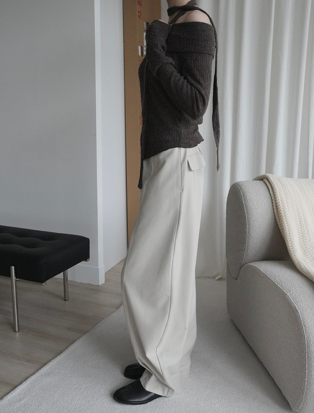 image_D20E88DF-F4EB-4272-B650-BAC3AC73B93B_1766766801