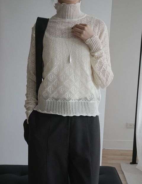 image_CF502D2A-2A62-475A-A3CD-9B086AB3AE23_1766766957