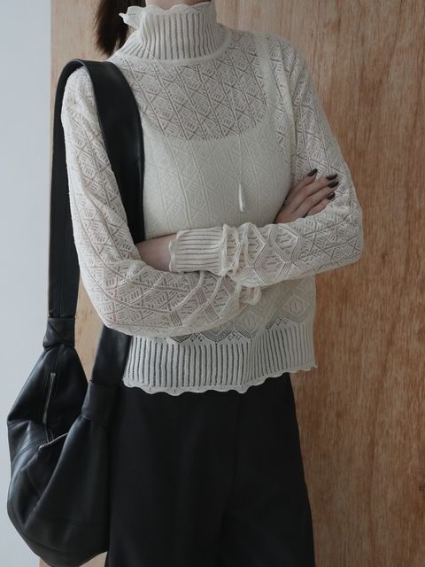 image_A21443F0-513F-4AD9-A964-7FA0ABE3157D_1766766957