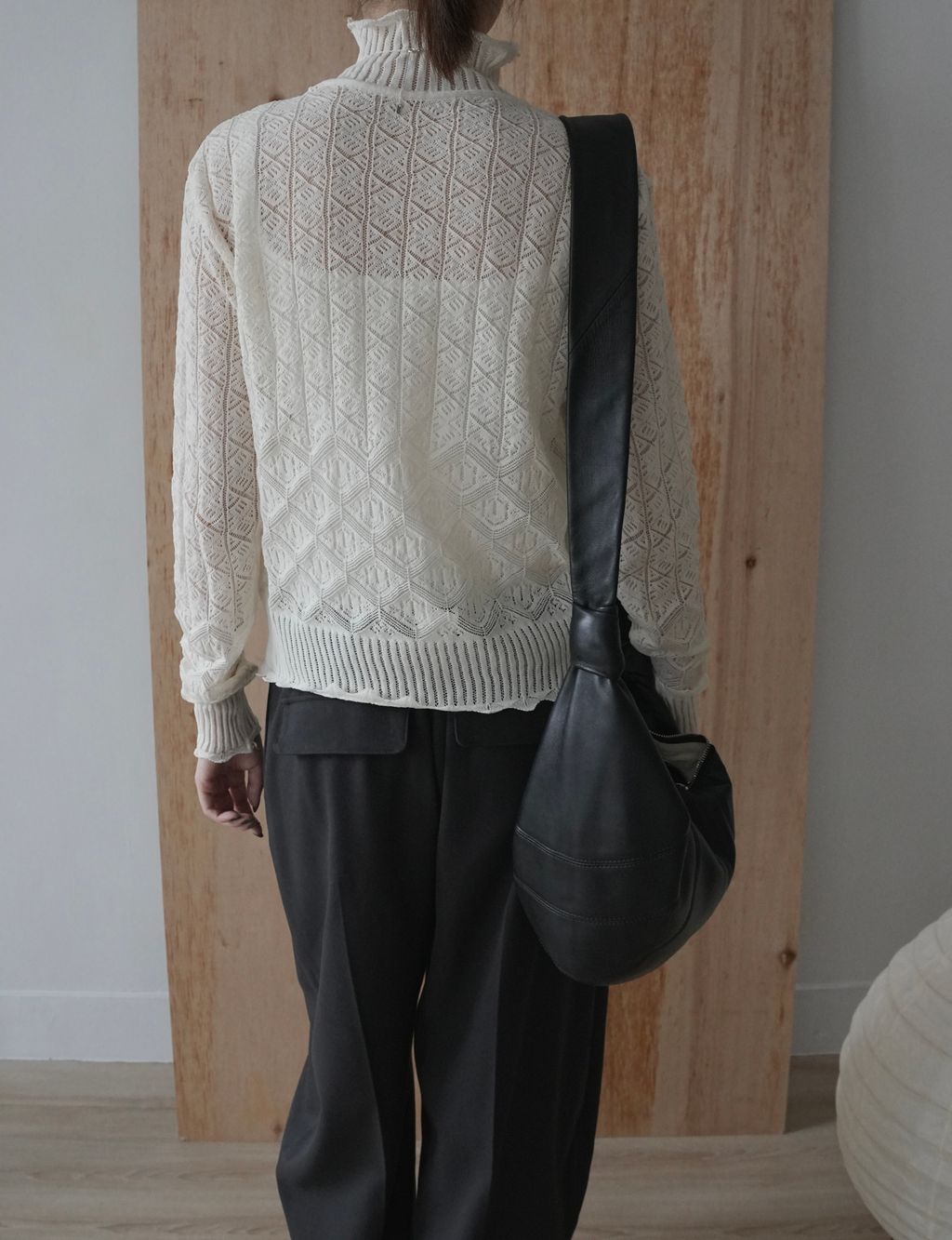 image_83BE1DD0-D0CC-4854-949C-6F4901E15D02_1766766957