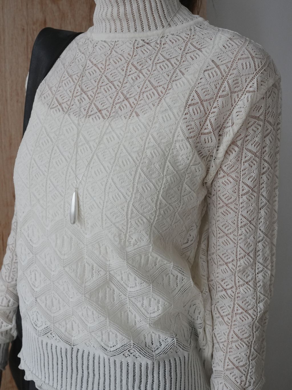 image_8B7D2451-2130-4938-A1E8-8A479BF65231_1766766957