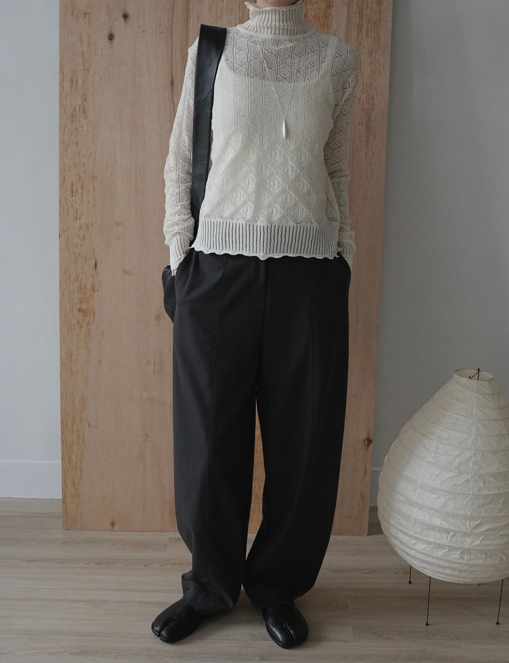 image_BFE177E7-8392-4041-BA47-01D4FF85D70E_1766766957