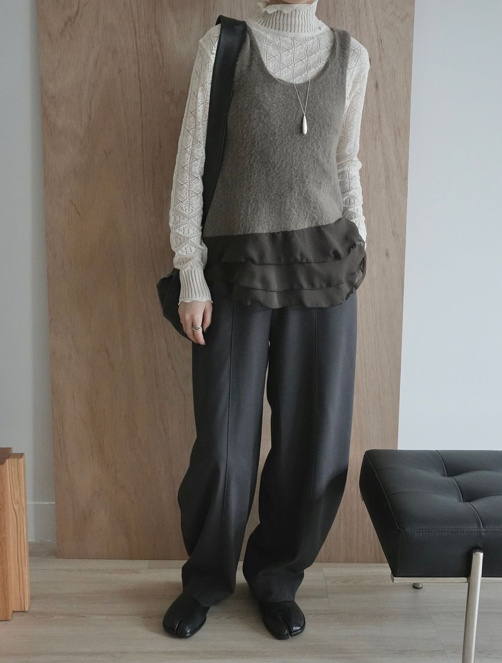 image_5A7D4AD8-D37A-405F-85B8-EFD9E000D7D9_1766766957