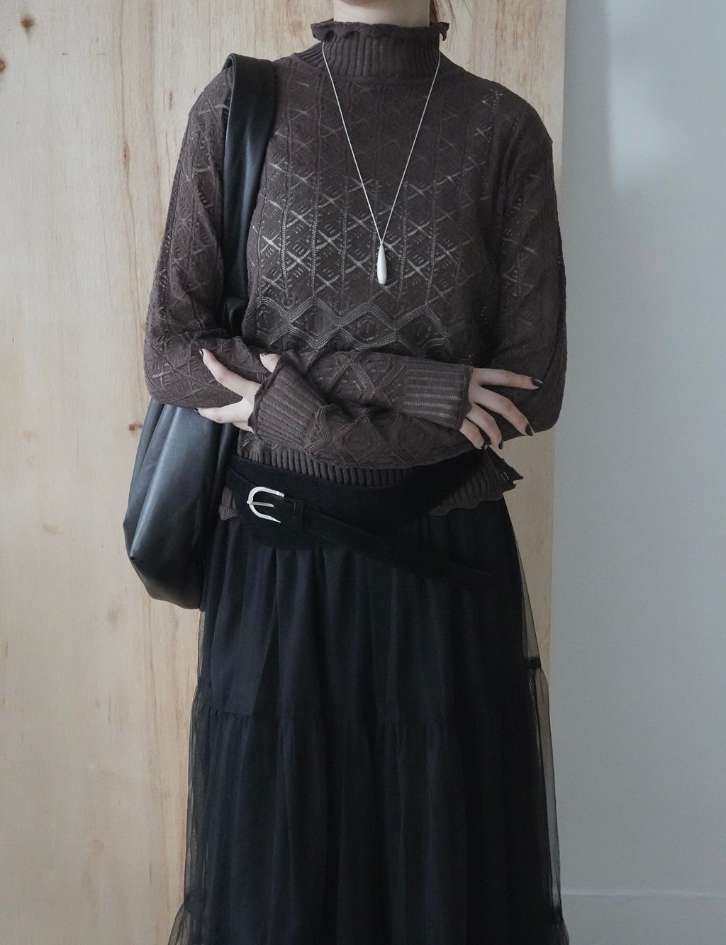 image_0B9AA159-AE40-420E-BCE4-12733082EA7E_1766767034