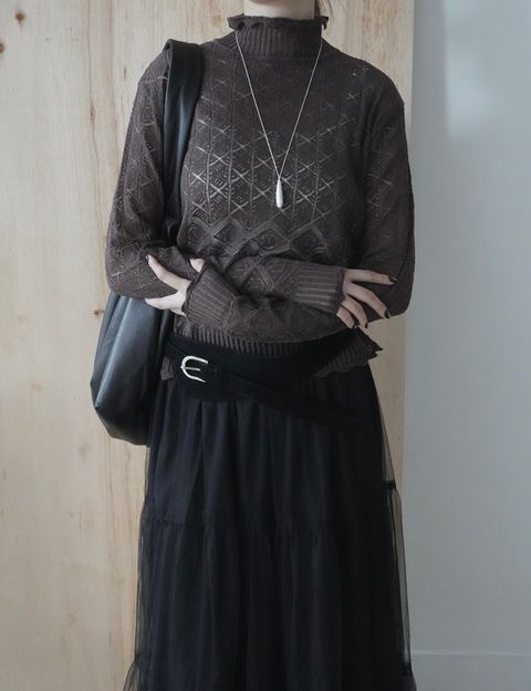 image_0B9AA159-AE40-420E-BCE4-12733082EA7E_1766767034