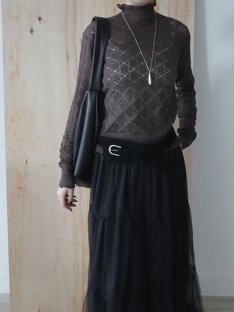 image_75422FA0-1E6F-442F-BBFD-A92ADBBB61E5_1766767034