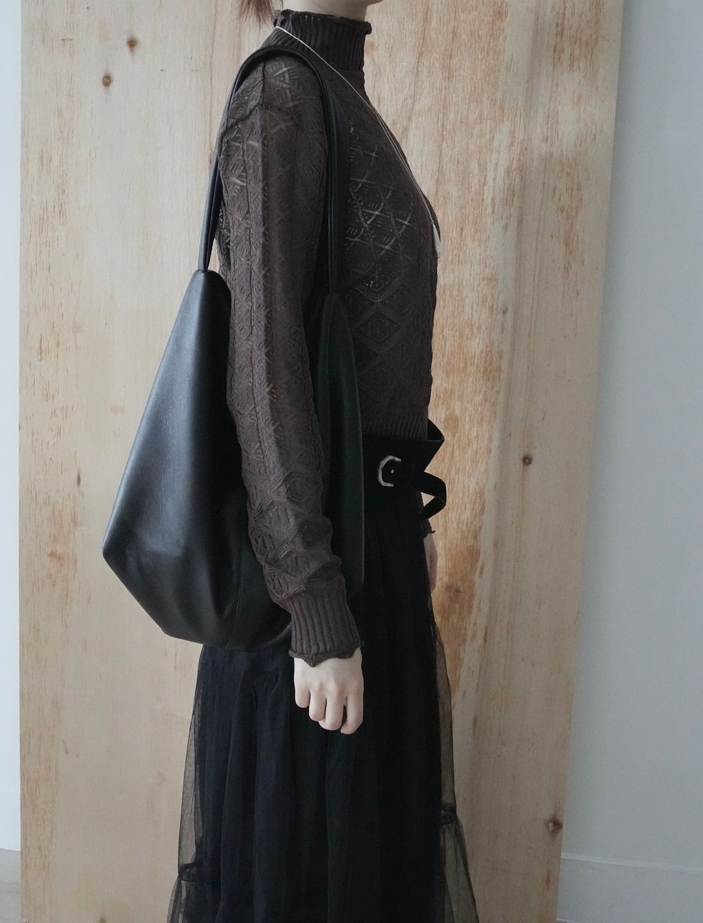 image_0BEBE64A-B9DA-461A-BD96-E1C31BDA8302_1766767034