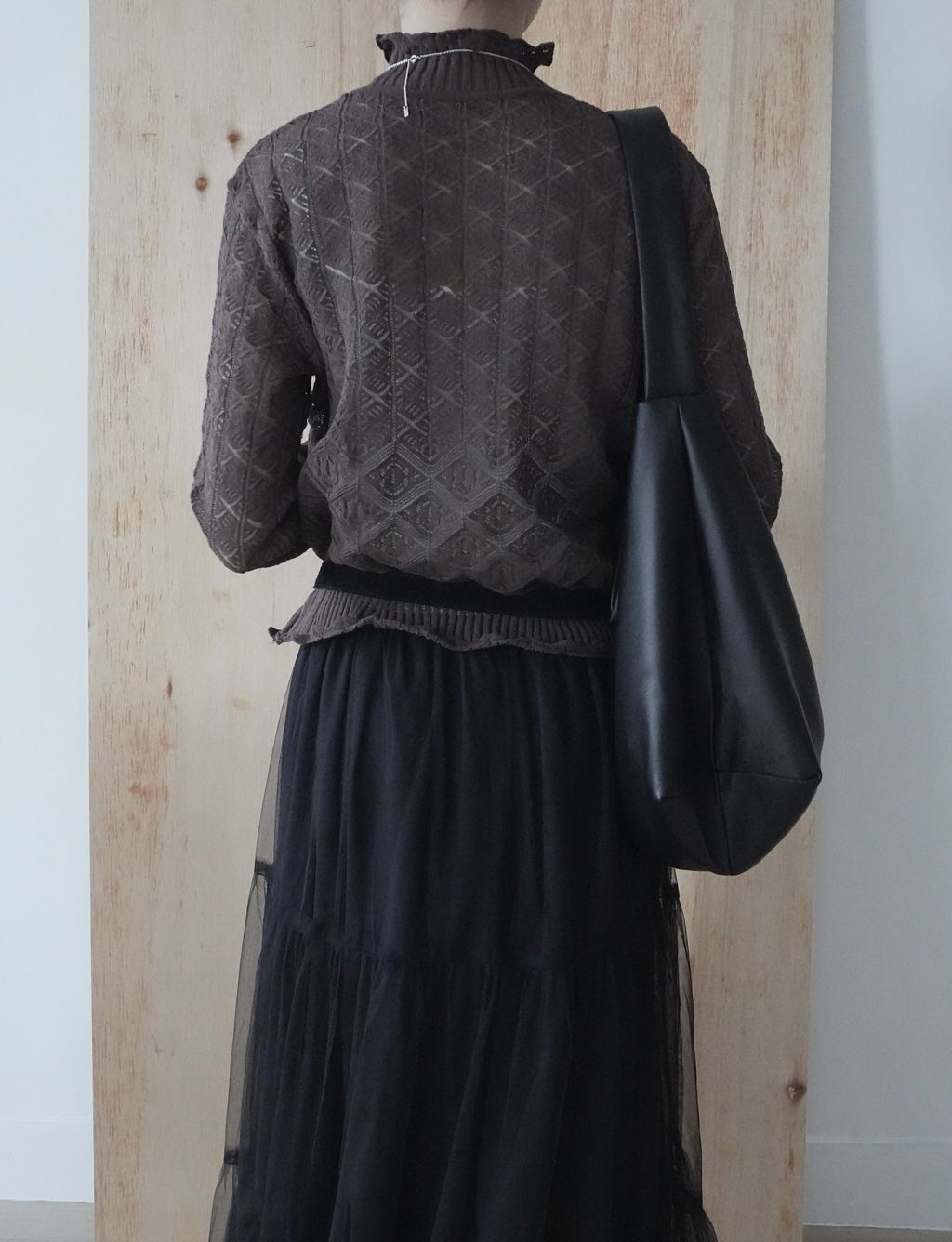 image_6D3343B6-9F28-4317-AFD8-4CD4B1014840_1766767034