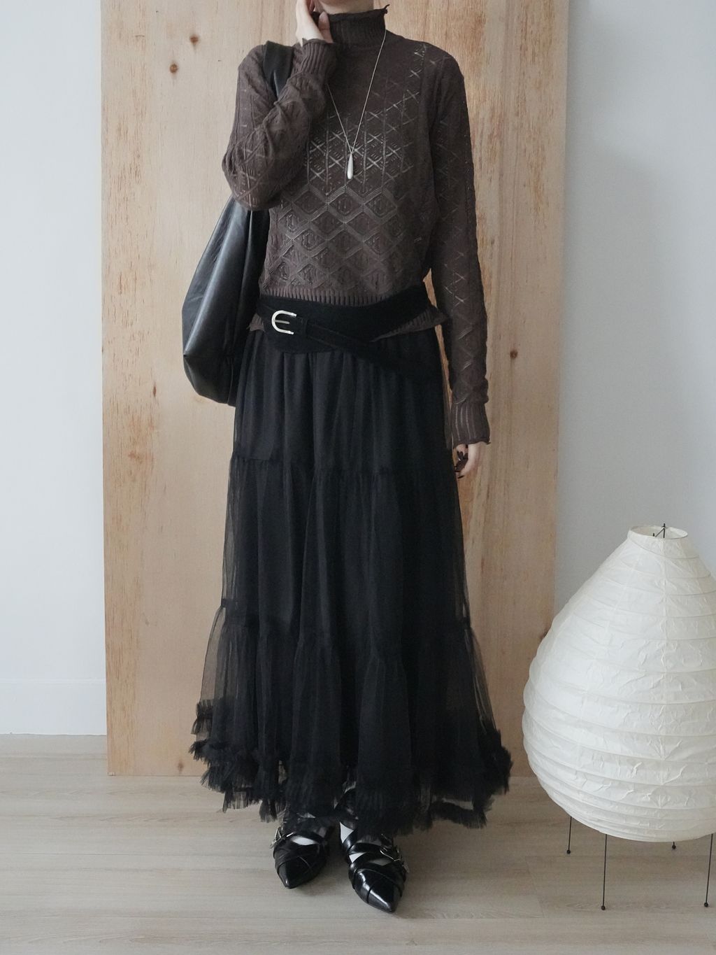 image_EFB41D2E-6B74-439C-BBD7-7D11DA1668D8_1766767034