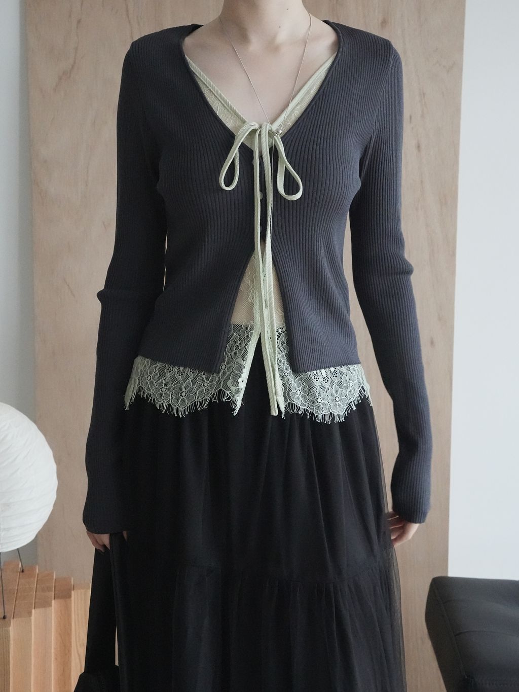 image_5C698454-86F6-4938-A89C-176317F7CEFD_1766767118