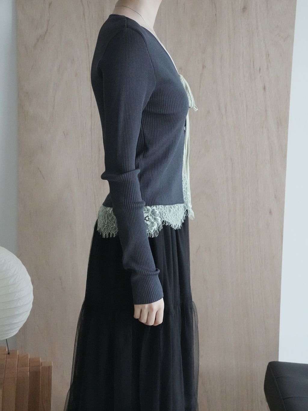 image_34CBE29E-7B00-4BCB-9217-E2C0215227EF_1766767119