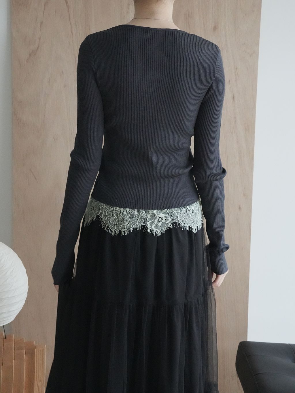 image_C7D2D00C-A2BA-4EB4-B3D3-DEDDB346EDC6_1766767119