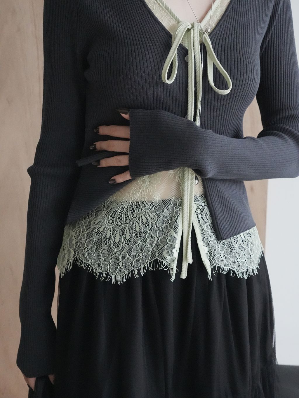 image_38ABDE94-59C6-4615-ACC6-F2DDAEC9E065_1766767119