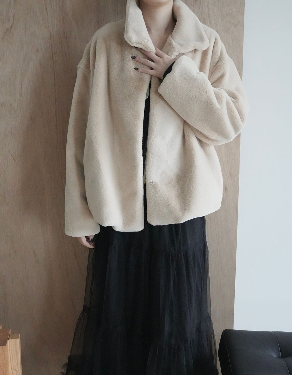 image_CA6EF934-BC82-483A-B4DF-DB834645815D_1766767352