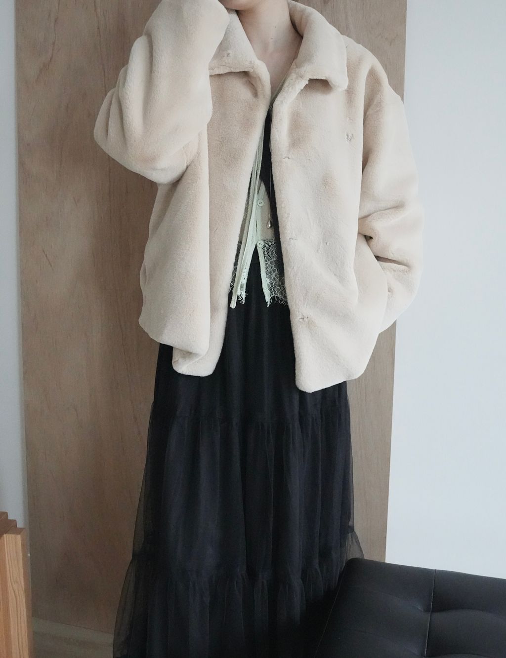 image_2DBF27B5-B14C-4D0E-B416-F8AC40AC3225_1766767352