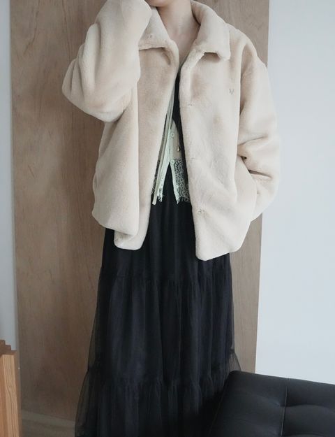 image_2DBF27B5-B14C-4D0E-B416-F8AC40AC3225_1766767352