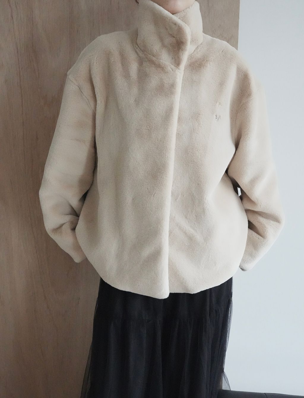 image_743090D0-5950-479D-AA45-09C0186846DB_1766767352