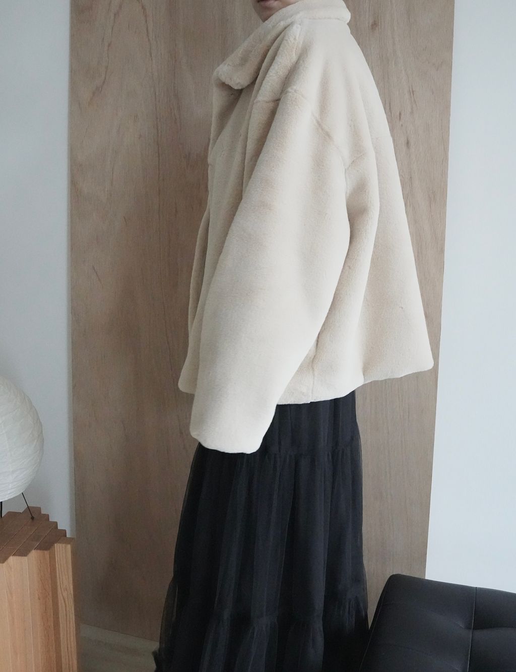 image_380DEA10-2056-4D5F-9518-D546EA2DB11C_1766767352