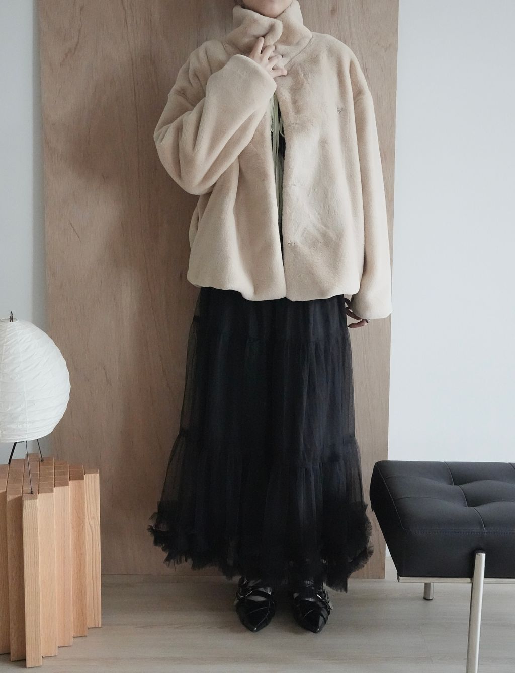 image_7DA8886D-3956-4D25-B111-7F9327A47029_1766767352