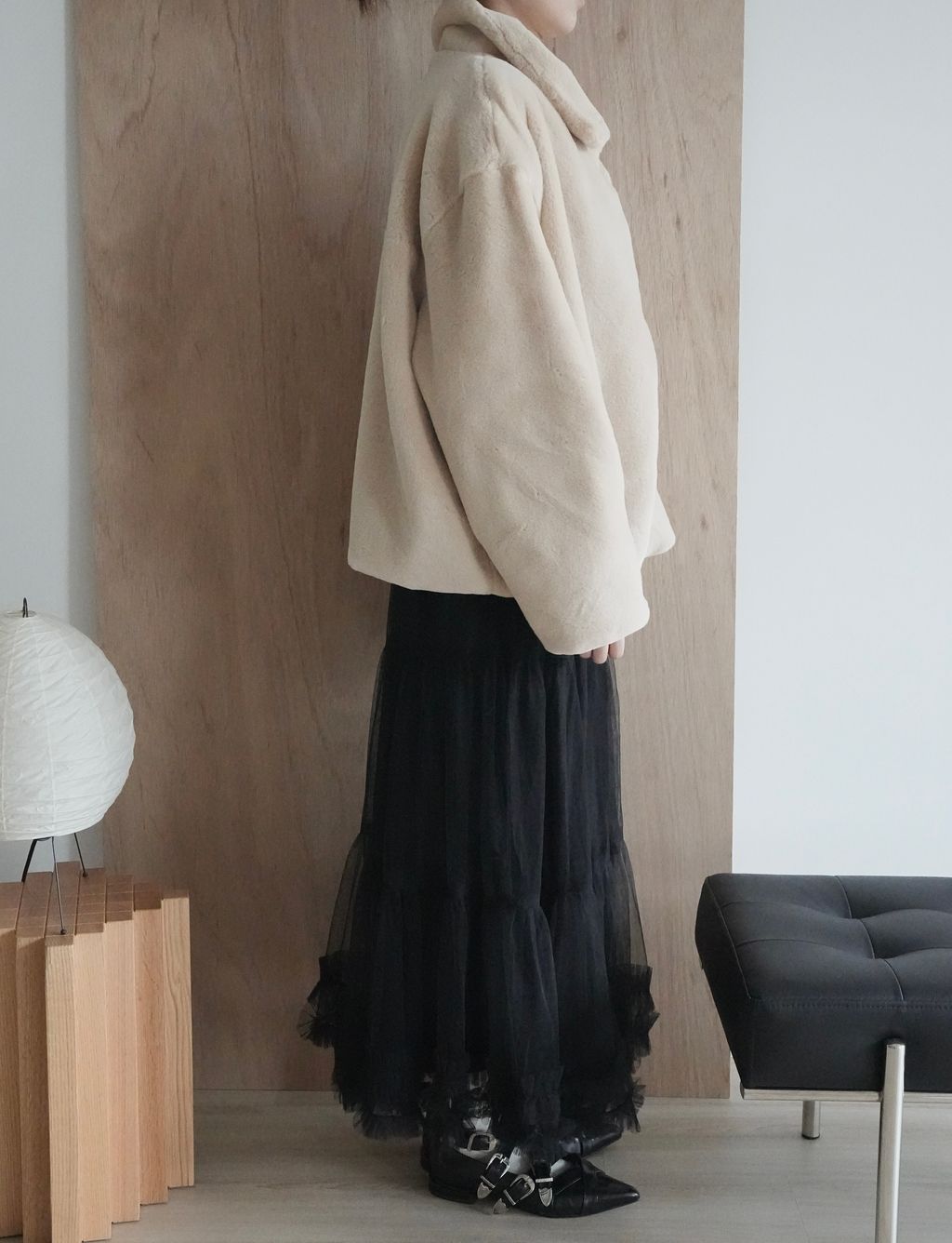 image_3499AA43-429E-4AA1-AA2E-1D0C64DC891A_1766767352