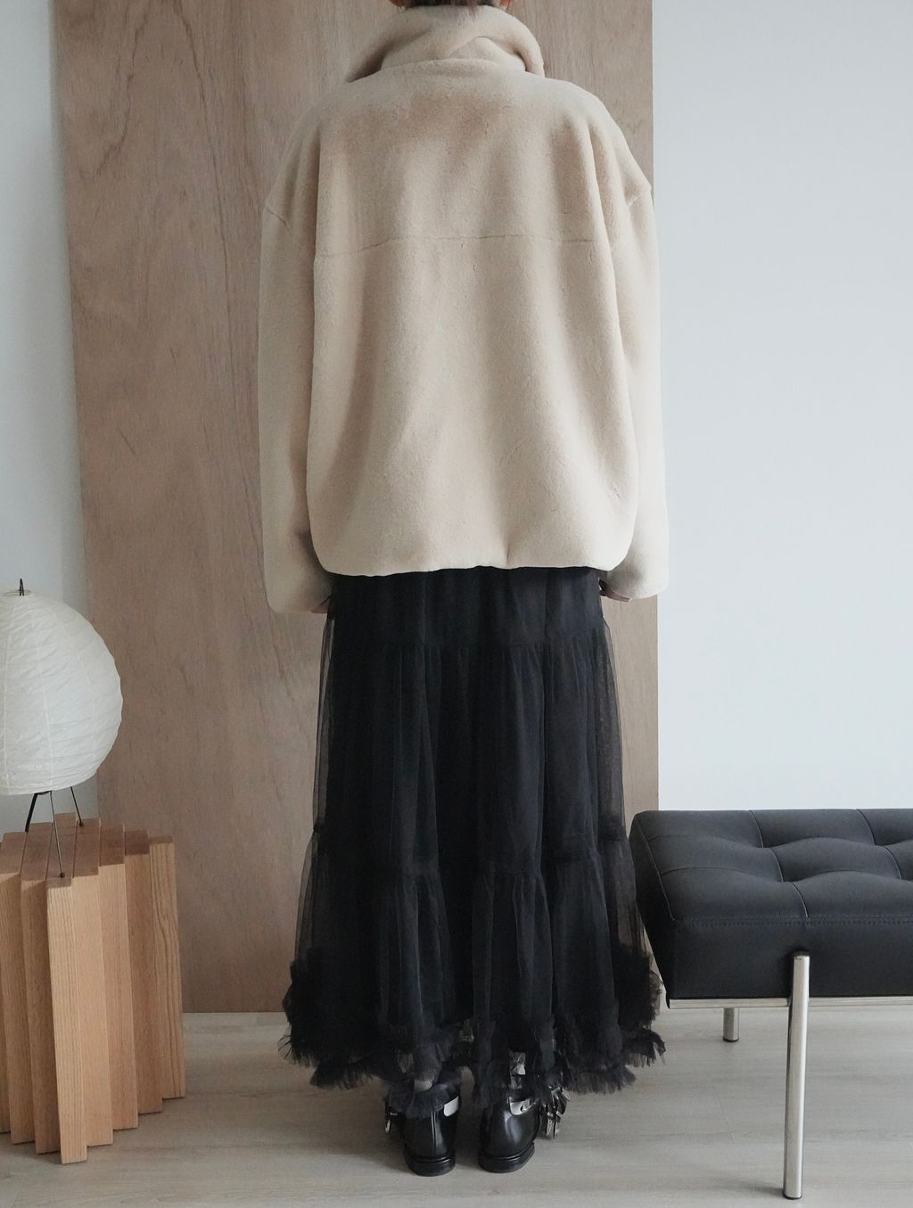 image_6B28E21C-0834-4F8E-A462-E49BFC3A1305_1766767352