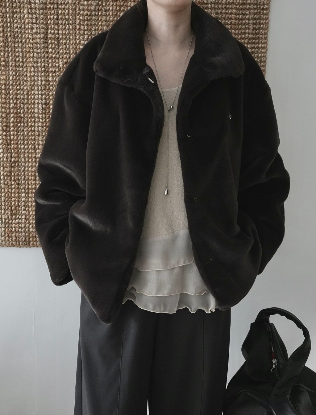 image_306EFDDF-35C0-43B2-847C-8D2DAED759CD_1766767453